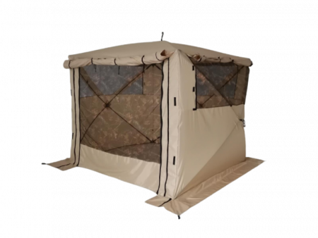 a762ffa56519dd9b12d322b7e8a60375