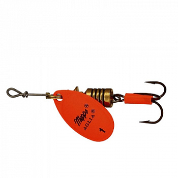 _ChpDJkL977vxT3lBx3OInEENR_enl