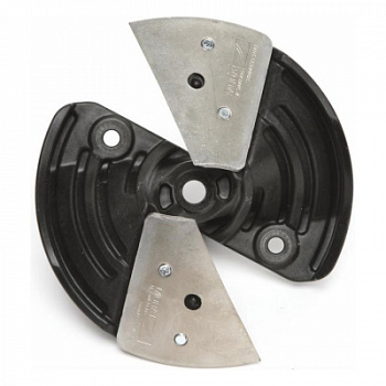 OLzXc4KuG7YAHHjLY70LSwVcM1_enl