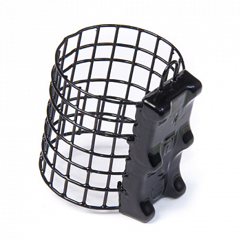 55f6e2a6-ef22-11e9-947b-002590780271_274eaede-2567-11ea-947d-002590780271.resize1