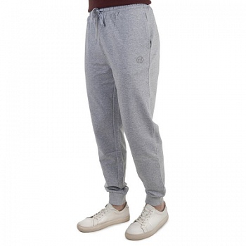 hoLETVGvldZ5SecnA99kXeosD-_enl