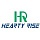 HEARTY RISE