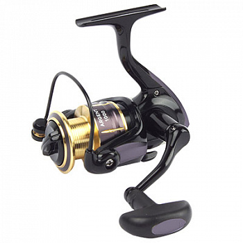 b318a57e-352a-11ee-baa2-2c6dc12843a7_307801_1