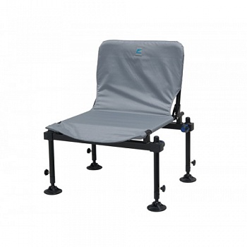 kreslo-fidernoe-flagman-lightweight-feeder-chair-th064-flagmanfishing-ru-sn-794307420-500x500